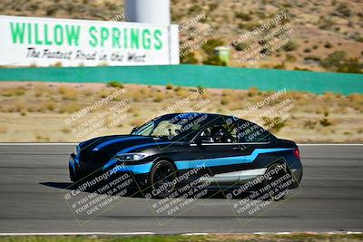 media/Mar-23-2025-West Coast Racing (Sun) [[de161b708f]]/Blue Group/Session 2 (Turn 1)/